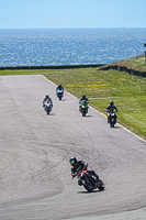 anglesey-no-limits-trackday;anglesey-photographs;anglesey-trackday-photographs;enduro-digital-images;event-digital-images;eventdigitalimages;no-limits-trackdays;peter-wileman-photography;racing-digital-images;trac-mon;trackday-digital-images;trackday-photos;ty-croes